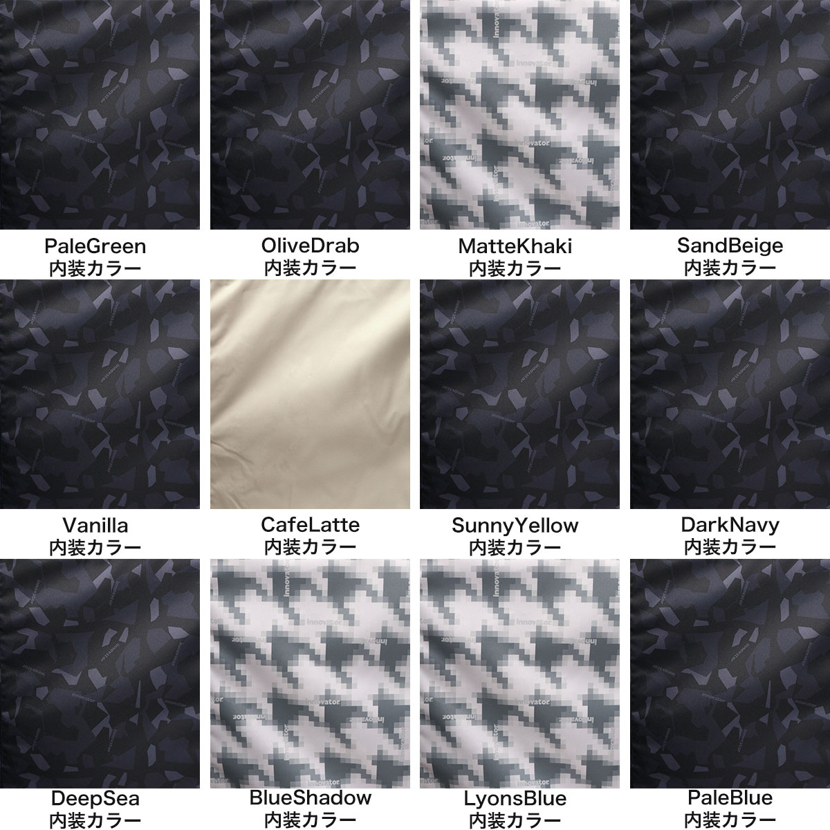 正規品2年保証 スーツケース 機内持ち込み フロントオープン 軽量 Sサイズ 小さめ 静音 TSAロック ストッパー付き Extreme Journey 21L Coin-Locker INV30