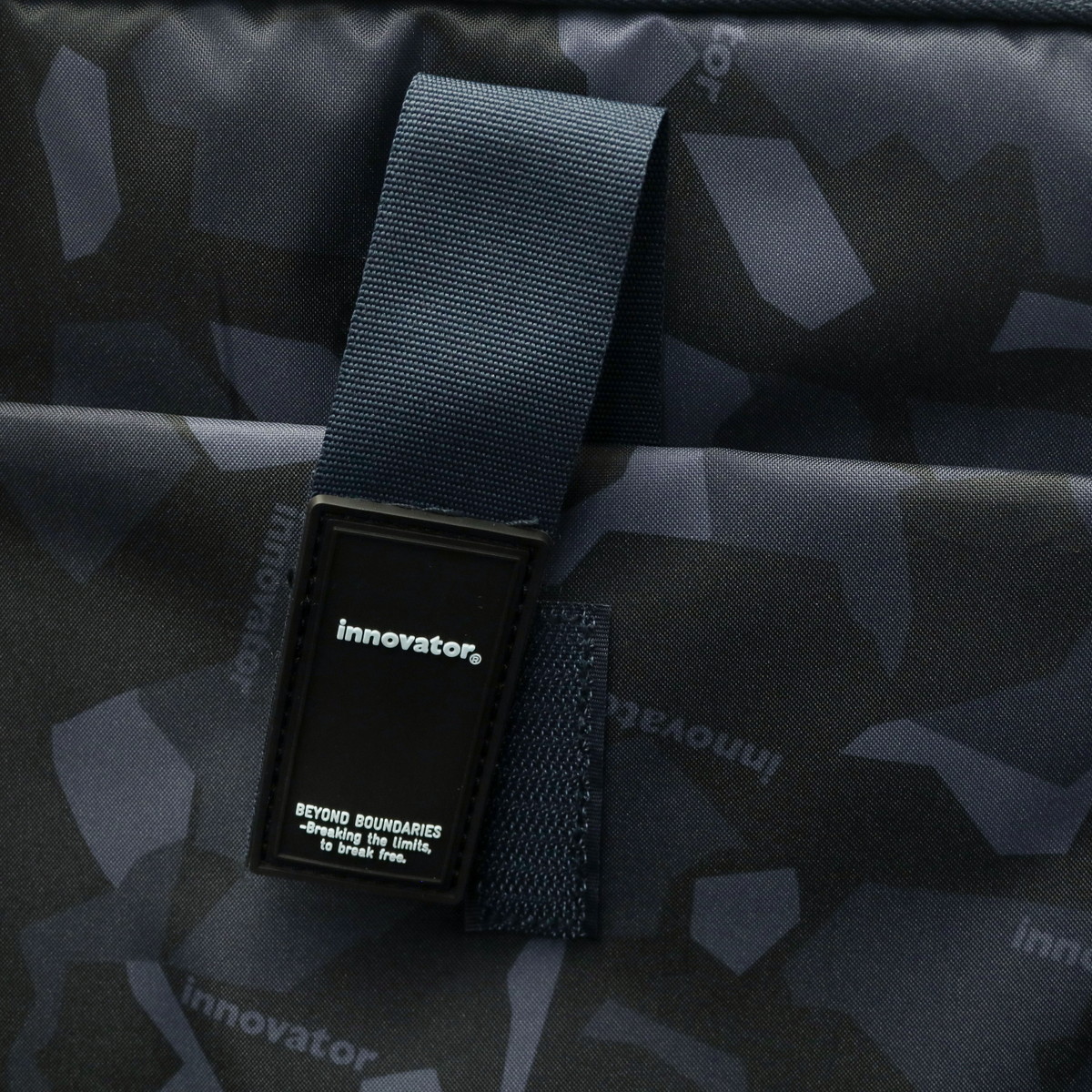 正規品2年保証 スーツケース 機内持ち込み フロントオープン 軽量 Sサイズ 小さめ 静音 TSAロック ストッパー付き Extreme Journey 21L Coin-Locker INV30