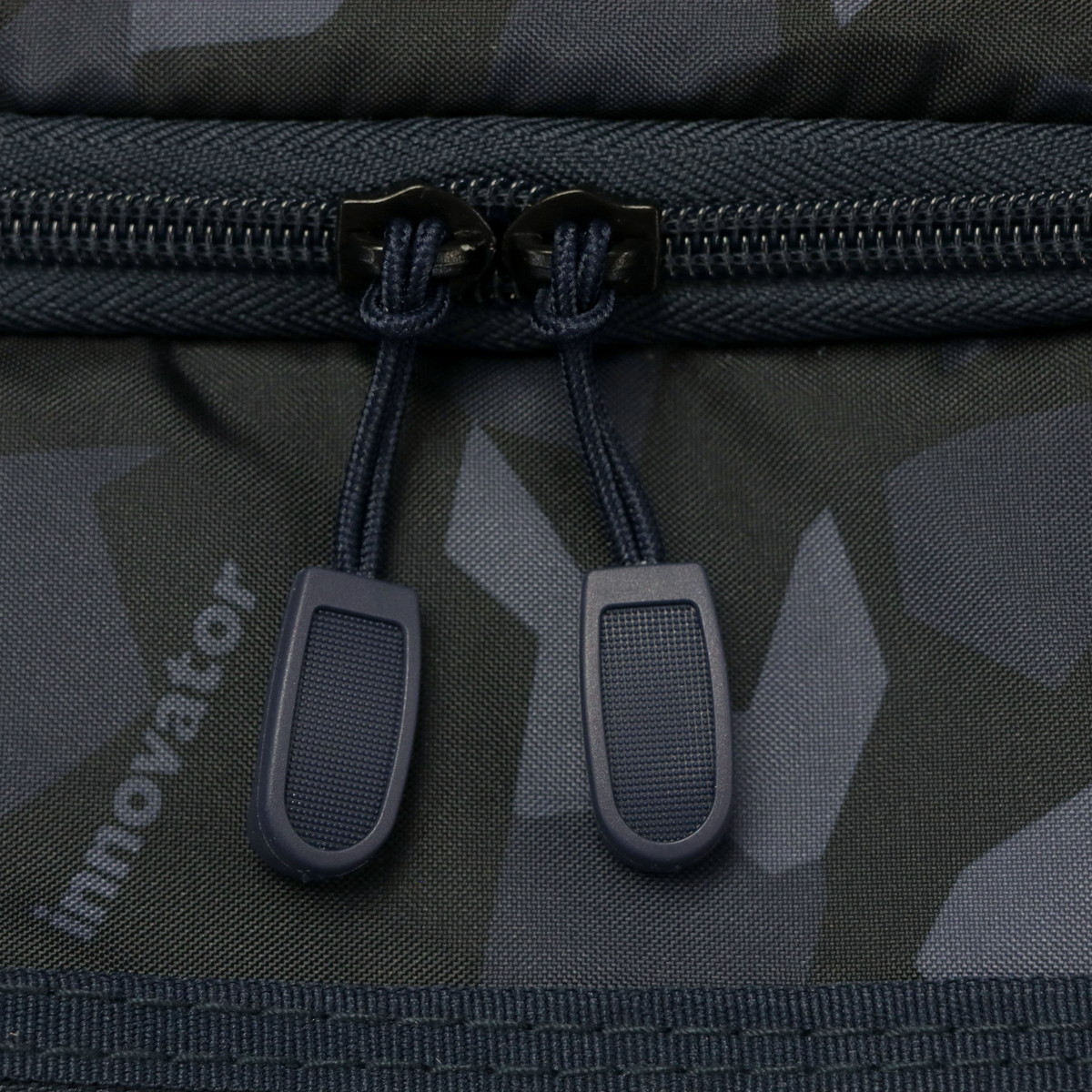 正規品2年保証 スーツケース 機内持ち込み フロントオープン 軽量 Sサイズ 小さめ 静音 TSAロック ストッパー付き Extreme Journey 21L Coin-Locker INV30