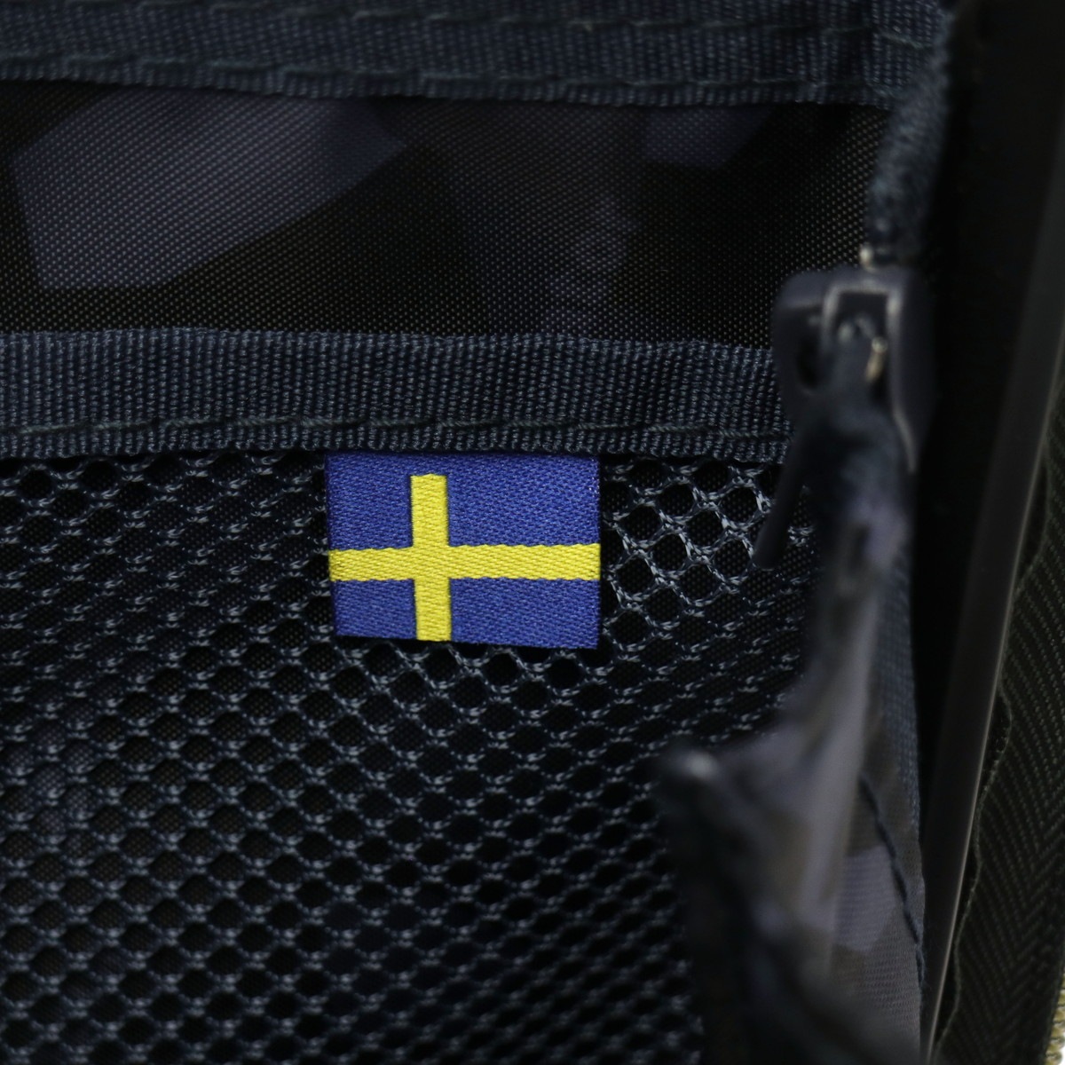 正規品2年保証 スーツケース 機内持ち込み フロントオープン 軽量 Sサイズ 小さめ 静音 TSAロック ストッパー付き Extreme Journey 21L Coin-Locker INV30