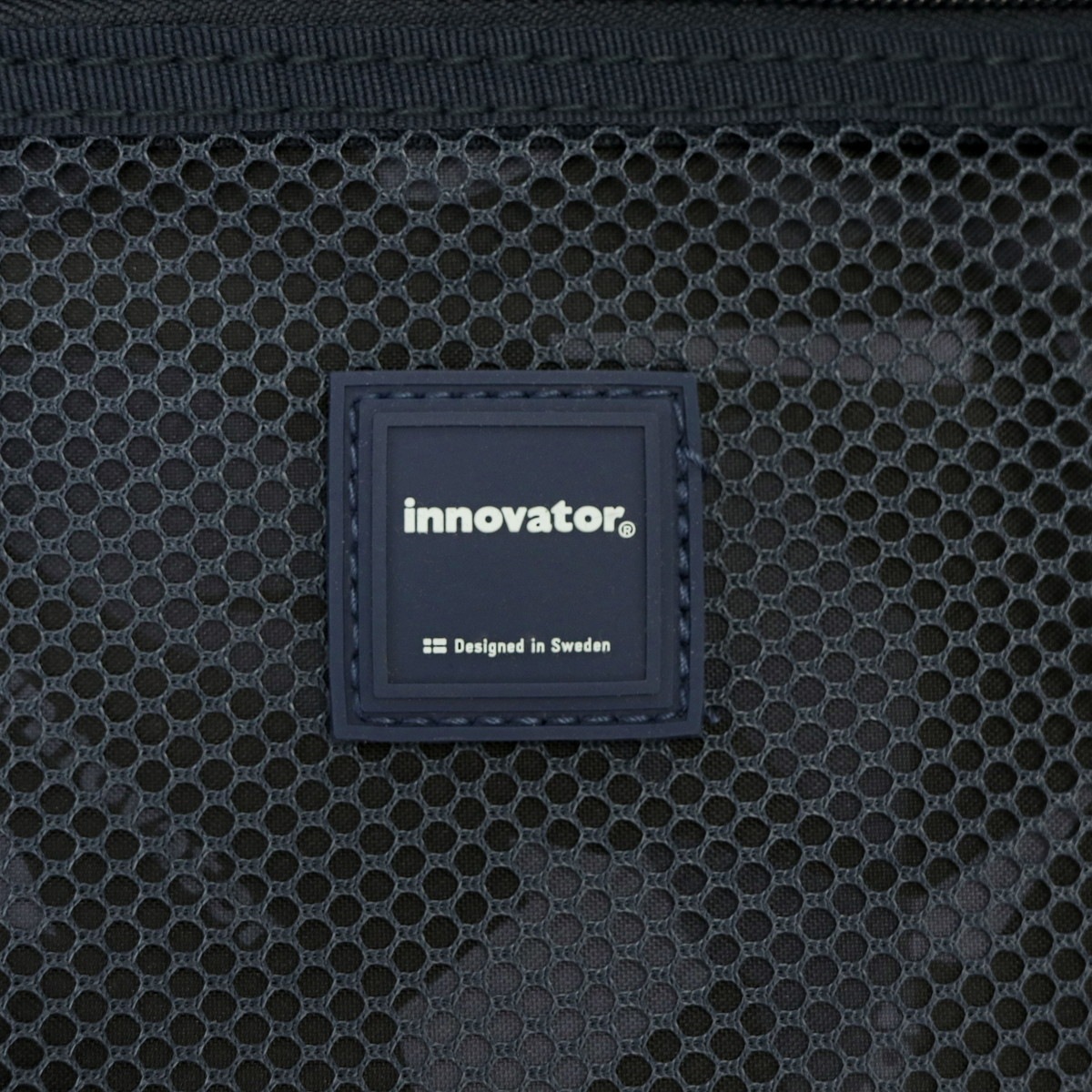 正規品2年保証 スーツケース 機内持ち込み フロントオープン 軽量 Sサイズ 小さめ 静音 TSAロック ストッパー付き Extreme Journey 21L Coin-Locker INV30