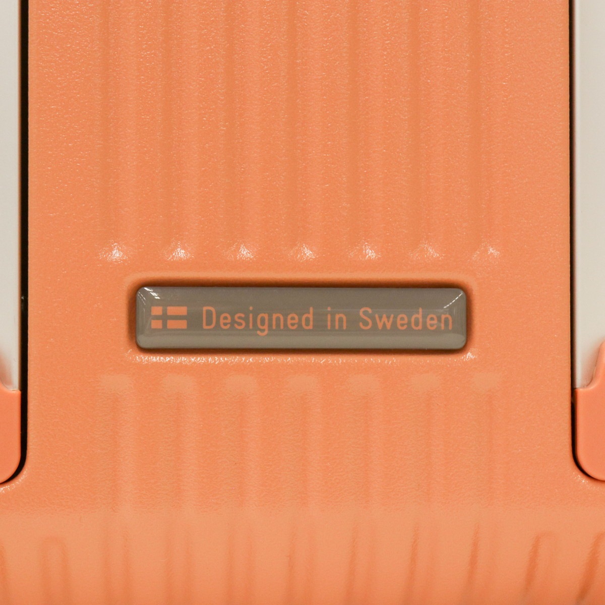 正規品2年保証 スーツケース 機内持ち込み フロントオープン 軽量 Sサイズ 小さめ 静音 TSAロック ストッパー付き Extreme Journey 21L Coin-Locker INV30