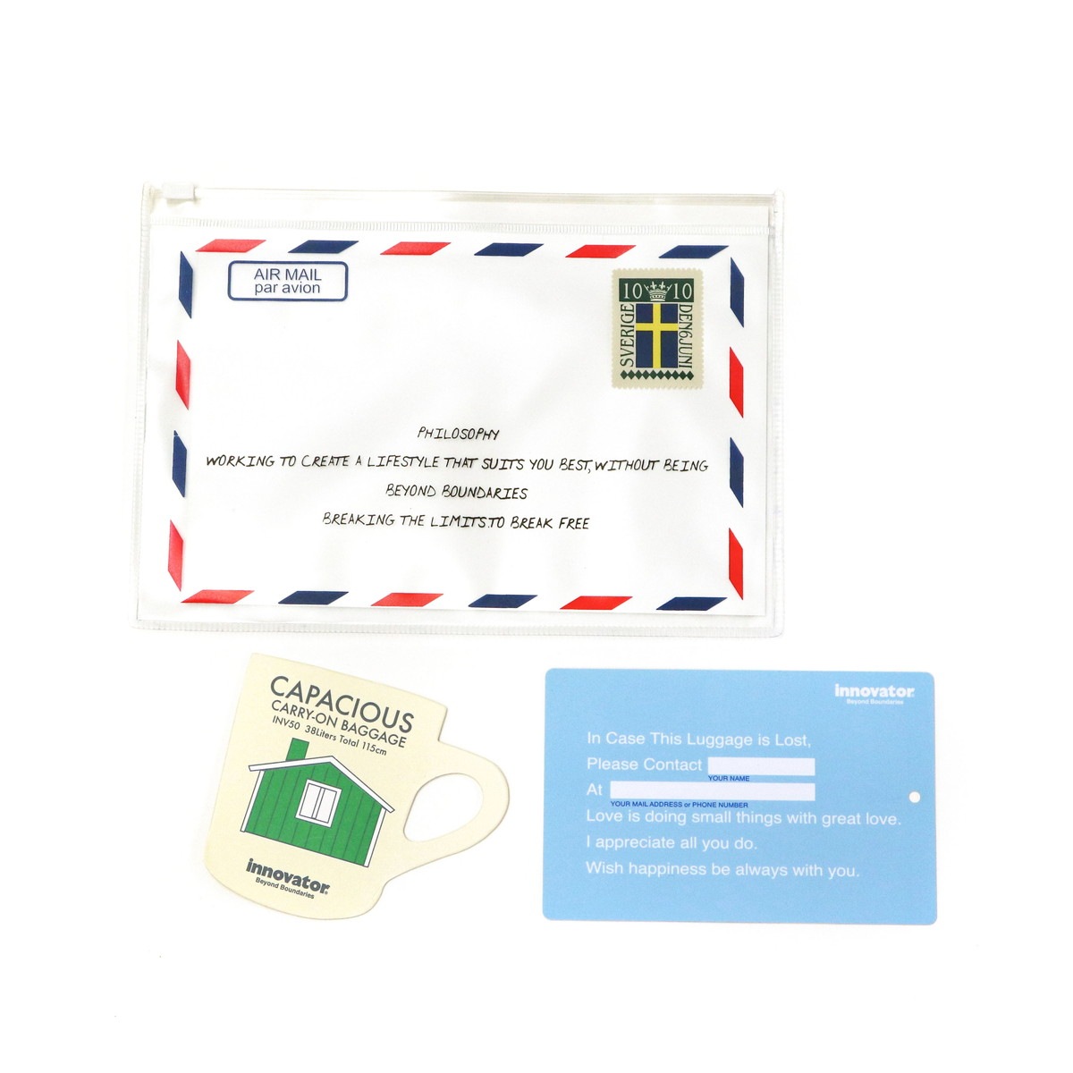 正規品2年保証 スーツケース 機内持ち込み フロントオープン 軽量 Sサイズ 小さめ 静音 TSAロック ストッパー付き Extreme Journey 21L Coin-Locker INV30