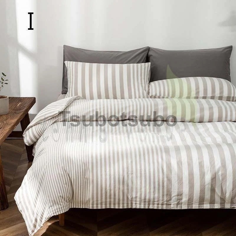 チェック柄 3点セット 洋式和式兼用 ベッド用 防ダニ 寝具セット プレゼント 可愛い 布団カバーセ チェック柄 3点セット 洋式和式兼用 ベッド用 防ダニ 寝具セット プレゼント 可愛い 布団カバーセ