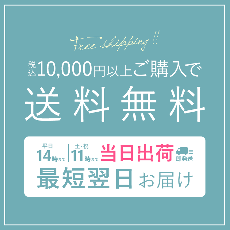 楽ギフ のし宛書 喪服 ブラックフォーマル フォーマルコート 礼服 Fc 41 大きいサイズ ロング丈 Aラインコート サイズ 11号 Armarinhodasnovidades Com Br