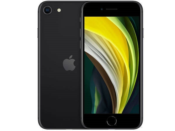 Qoo10] アップル 新品SIMフリー iPhone SE 第