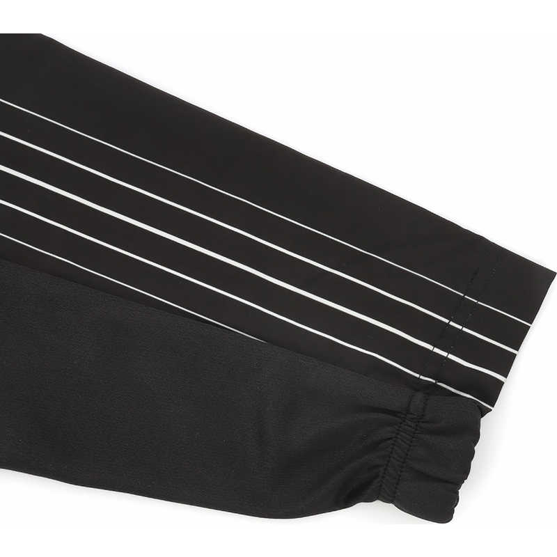 イミオ SFIDA(スフィーダ) メンズ SOFTSHELL スプリングFZ JKT Black