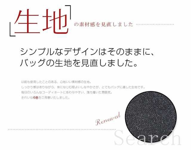 ブリーフケース メンズ ビジネスバッグ ショルダーバッグ キャンバス 帆布 ズック メンズ 肩掛け 手提げ 通勤 出張 A4サイズ 書類鞄 14PC ブリーフケース メンズ ビジネスバッグ ショルダーバッグ キャンバス 帆布 ズック メンズ 肩掛け 手提げ 通勤 出張 A4サイズ 書類鞄 14PC