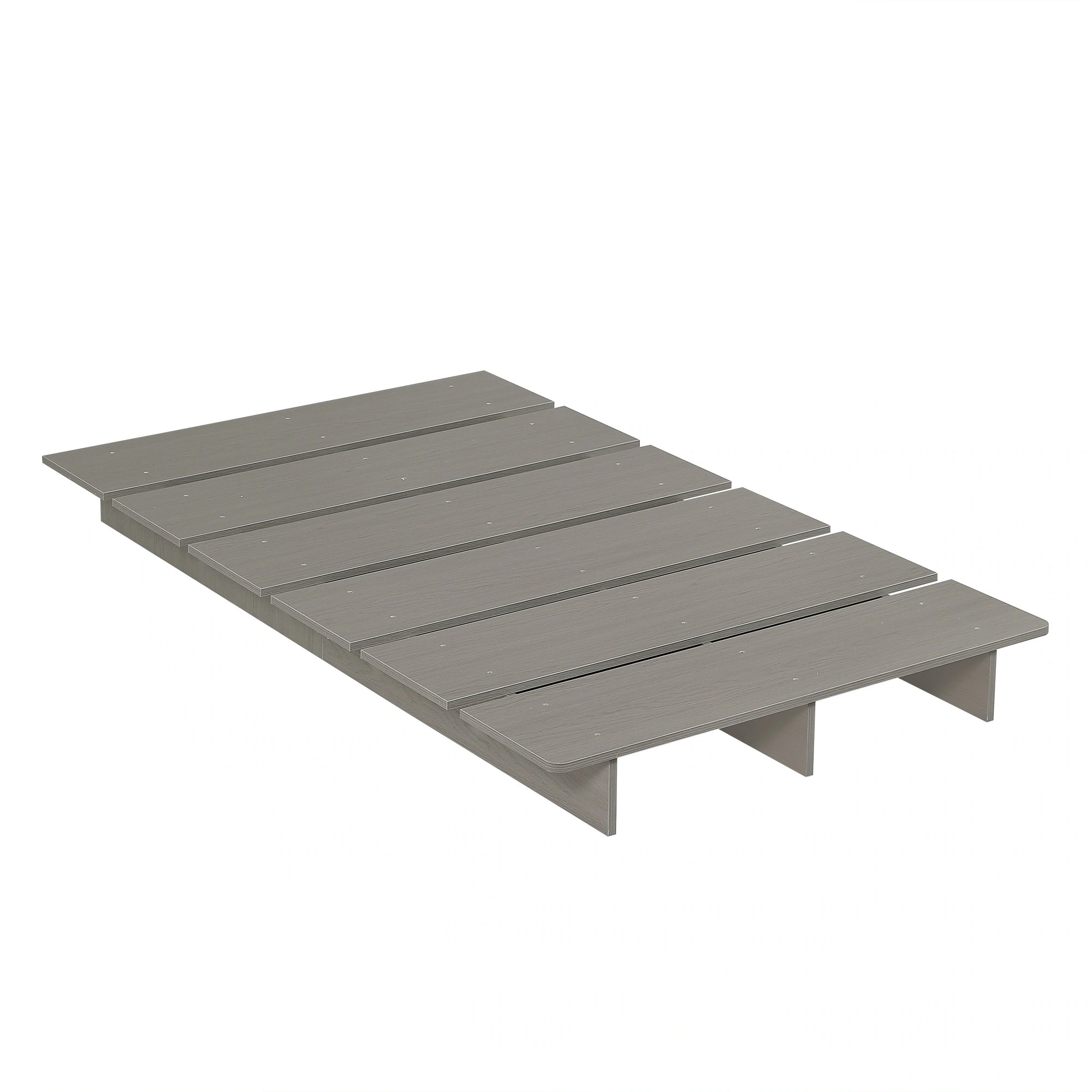 93【幅100cm】ベッド ローベッド ステージベッド ベッドフレーム すのこベッド フロアベッド ロータイプ SS S SD D Q 脚付き おしゃれ 一人暮らし 木目調 子供部屋 子ども コンパク 93【幅100cm】ベッド ローベッド ステージベッド ベッドフレーム すのこベッド フロアベッド ロータイプ SS S SD D Q 脚付き おしゃれ 一人暮らし 木目調 子供部屋 子ども コンパク