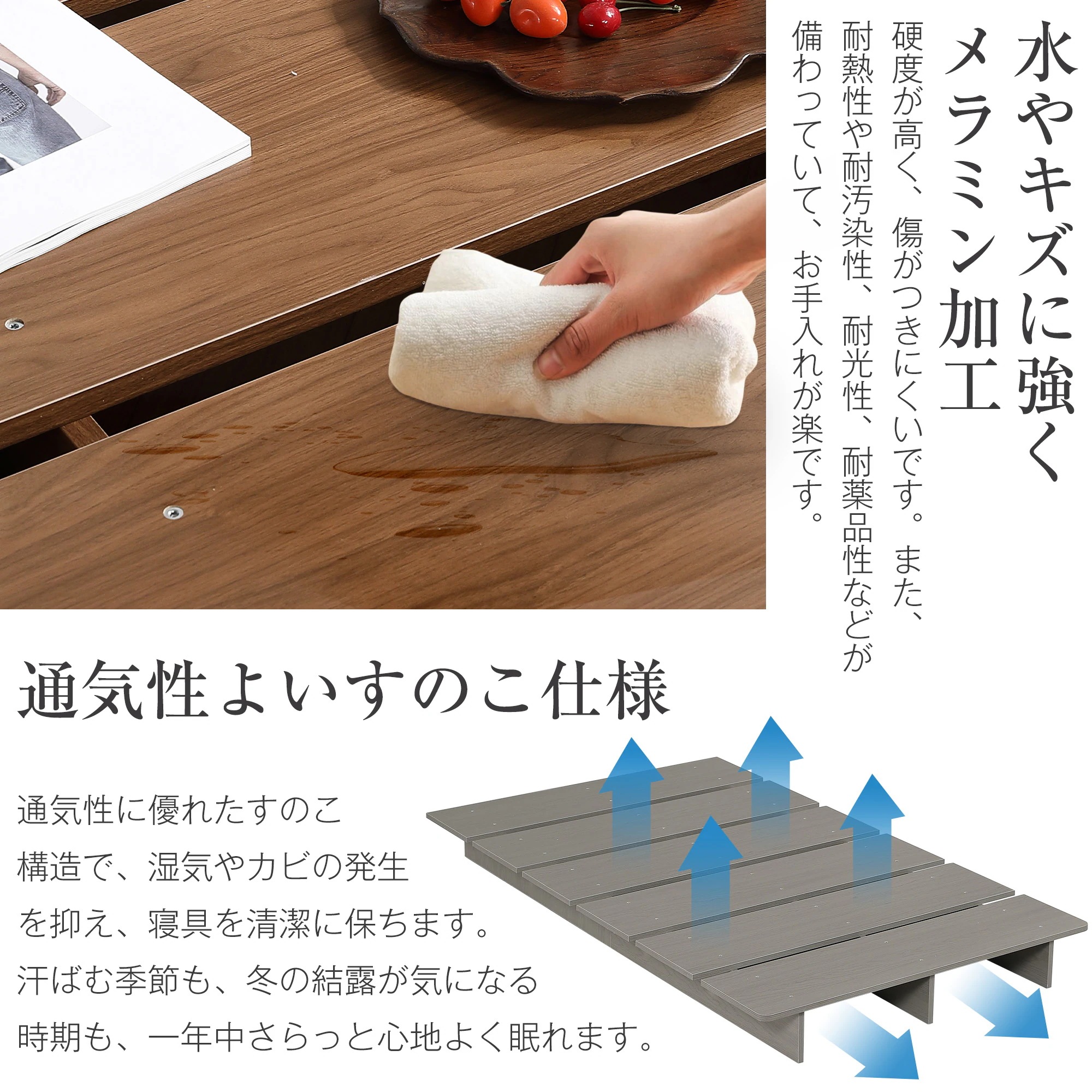 93【幅100cm】ベッド ローベッド ステージベッド ベッドフレーム すのこベッド フロアベッド ロータイプ SS S SD D Q 脚付き おしゃれ 一人暮らし 木目調 子供部屋 子ども コンパク 93【幅100cm】ベッド ローベッド ステージベッド ベッドフレーム すのこベッド フロアベッド ロータイプ SS S SD D Q 脚付き おしゃれ 一人暮らし 木目調 子供部屋 子ども コンパク