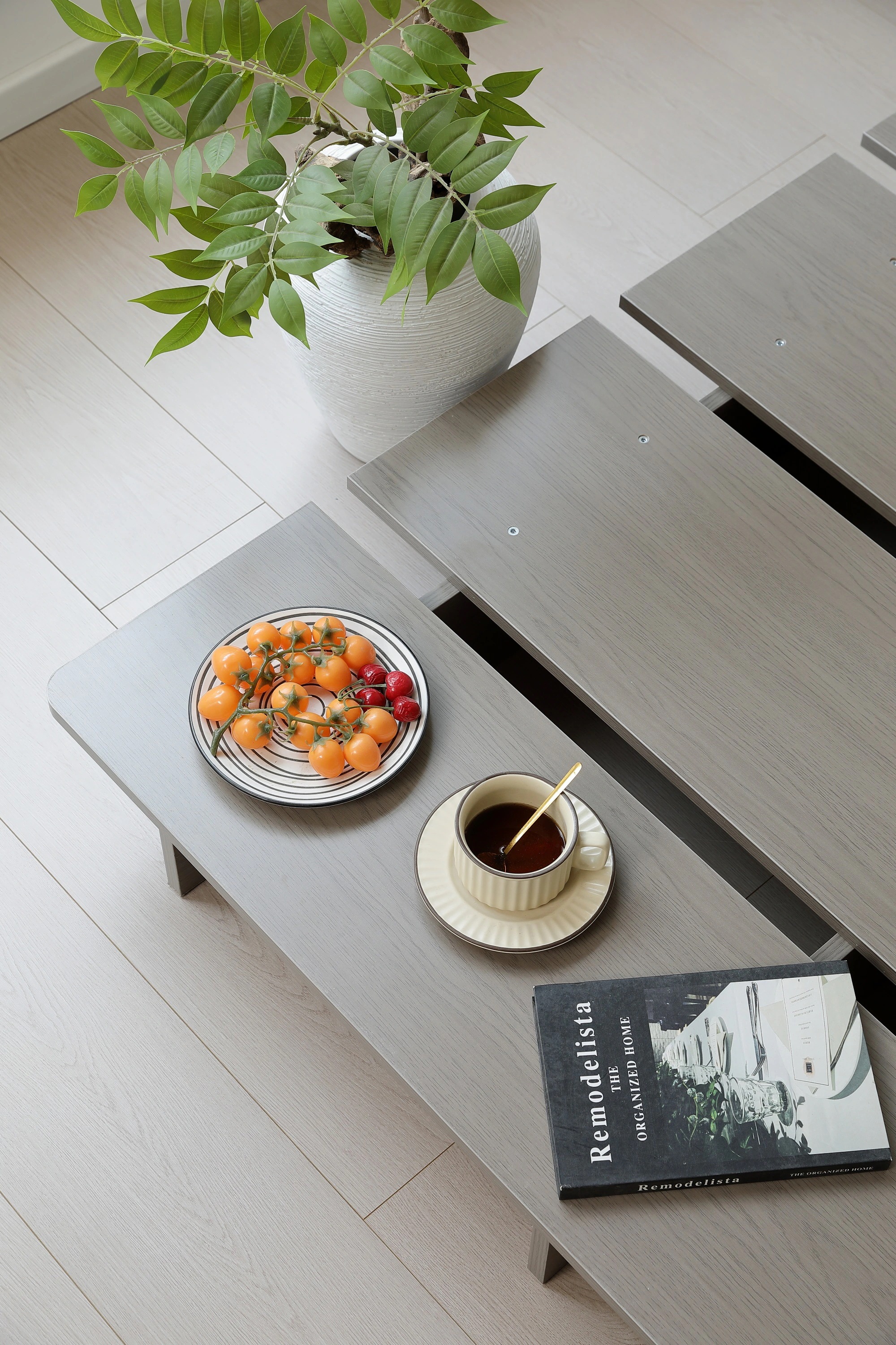 93【幅100cm】ベッド ローベッド ステージベッド ベッドフレーム すのこベッド フロアベッド ロータイプ SS S SD D Q 脚付き おしゃれ 一人暮らし 木目調 子供部屋 子ども コンパク 93【幅100cm】ベッド ローベッド ステージベッド ベッドフレーム すのこベッド フロアベッド ロータイプ SS S SD D Q 脚付き おしゃれ 一人暮らし 木目調 子供部屋 子ども コンパク