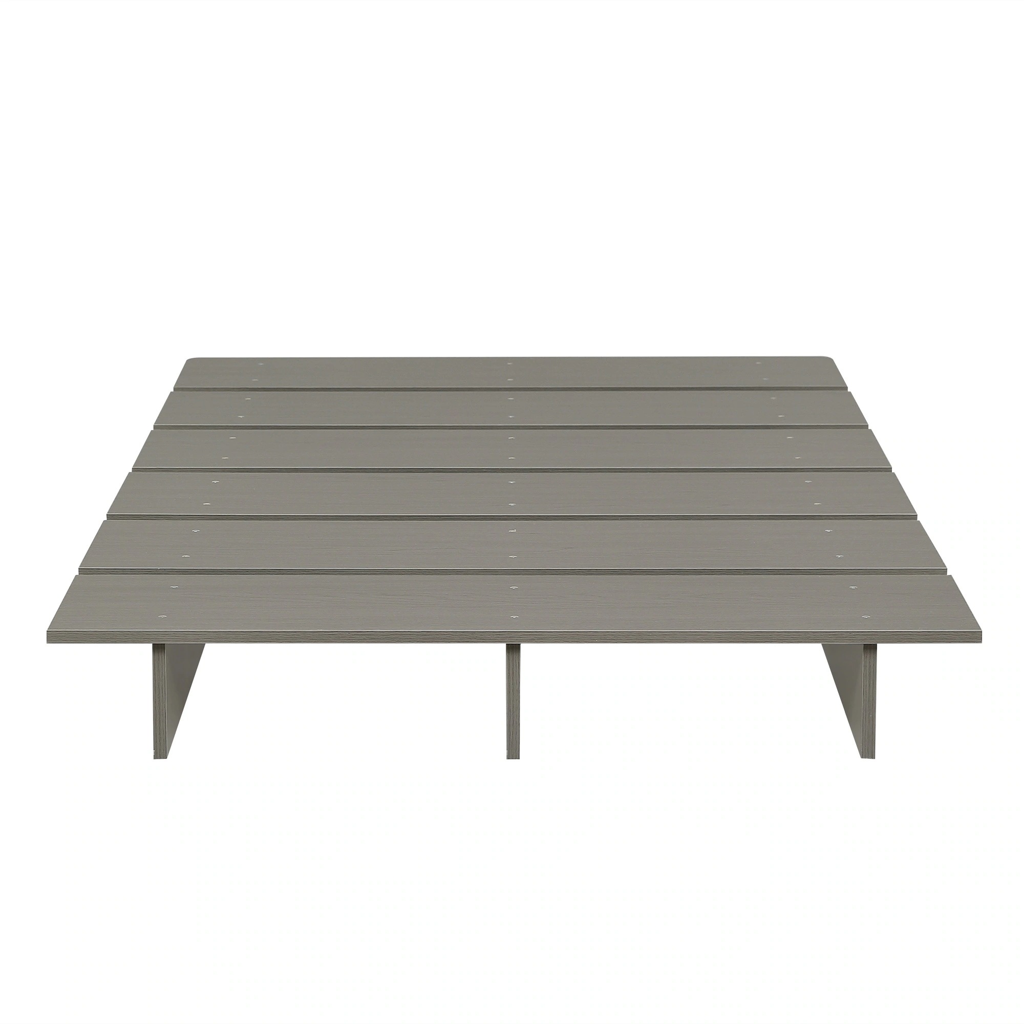 93【幅100cm】ベッド ローベッド ステージベッド ベッドフレーム すのこベッド フロアベッド ロータイプ SS S SD D Q 脚付き おしゃれ 一人暮らし 木目調 子供部屋 子ども コンパク 93【幅100cm】ベッド ローベッド ステージベッド ベッドフレーム すのこベッド フロアベッド ロータイプ SS S SD D Q 脚付き おしゃれ 一人暮らし 木目調 子供部屋 子ども コンパク