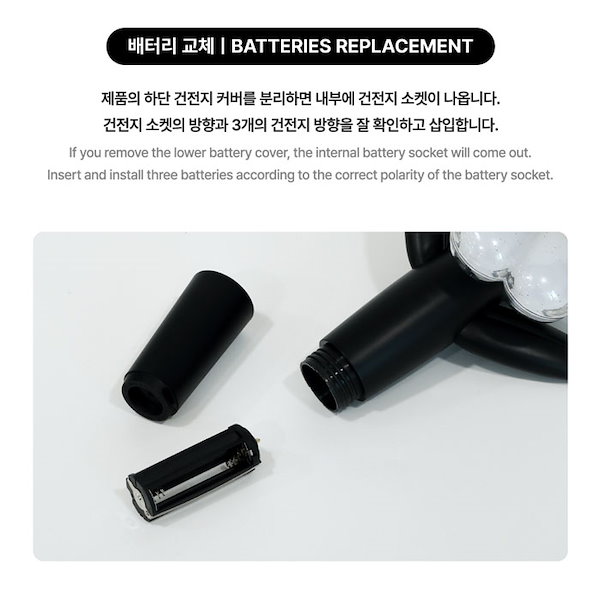 未開封ジードラゴン ペンライト OFFICIAL LIGHT STICK 未開封ジードラゴン ペンライト OFFICIAL LIGHT STICK - メルカリ