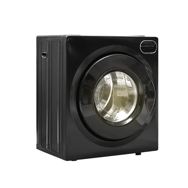 【急速出荷!】【新色】【ブラック】衣類乾燥機 4kg タッチパネル操作 大容量 除湿 衣類乾燥 布団乾燥 家庭用 梅雨対策 人気商品 【急速出荷!】【新色】【ブラック】衣類乾燥機 4kg タッチパネル操作 大容量 除湿 衣類乾燥 布団乾燥 家庭用 梅雨対策 人気商品