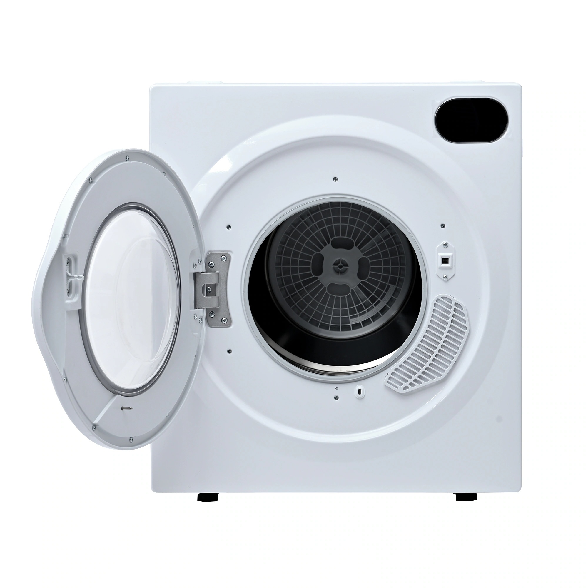 【急速出荷!】【新色】【ブラック】衣類乾燥機 4kg タッチパネル操作 大容量 除湿 衣類乾燥 布団乾燥 家庭用 梅雨対策 人気商品 【急速出荷!】【新色】【ブラック】衣類乾燥機 4kg タッチパネル操作 大容量 除湿 衣類乾燥 布団乾燥 家庭用 梅雨対策 人気商品