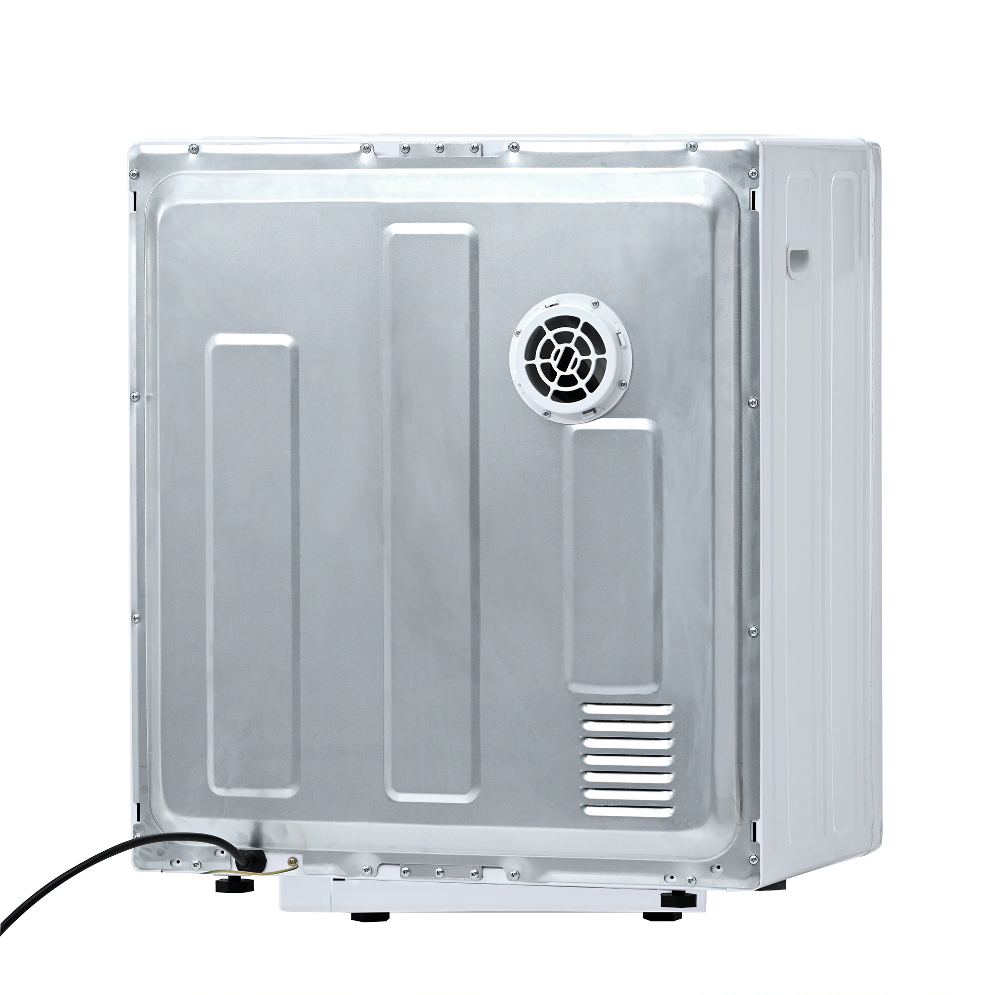 【急速出荷!】【新色】【ブラック】衣類乾燥機 4kg タッチパネル操作 大容量 除湿 衣類乾燥 布団乾燥 家庭用 梅雨対策 人気商品 【急速出荷!】【新色】【ブラック】衣類乾燥機 4kg タッチパネル操作 大容量 除湿 衣類乾燥 布団乾燥 家庭用 梅雨対策 人気商品