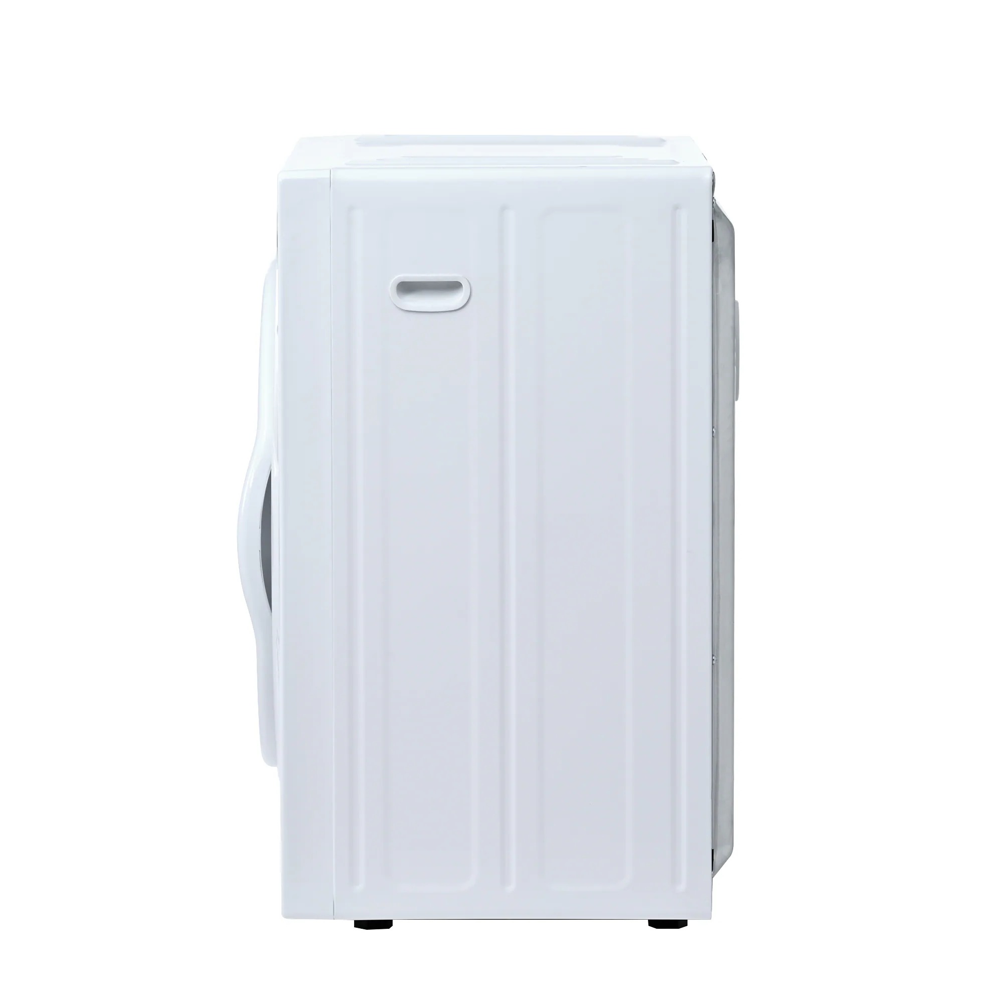 【急速出荷!】【新色】【ブラック】衣類乾燥機 4kg タッチパネル操作 大容量 除湿 衣類乾燥 布団乾燥 家庭用 梅雨対策 人気商品 【急速出荷!】【新色】【ブラック】衣類乾燥機 4kg タッチパネル操作 大容量 除湿 衣類乾燥 布団乾燥 家庭用 梅雨対策 人気商品