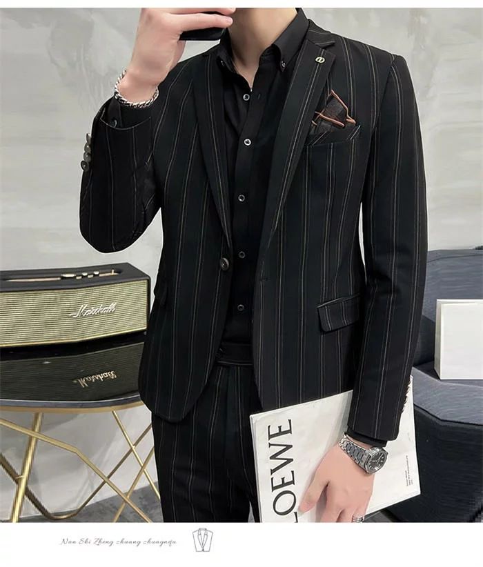 品質良い パンツスーツ セットアップ メンズ タキシード おしゃれスーツ ストライプ 紳士服 礼服 メンズスーツ 上品 フォーマル カジュアルスーツ ビジネス 通勤 オフィス お呼ばれ 結婚式 二次会 品質良い パンツスーツ セットアップ メンズ タキシード おしゃれスーツ ストライプ 紳士服 礼服 メンズスーツ 上品 フォーマル カジュアルスーツ ビジネス 通勤 オフィス お呼ばれ 結婚式 二次会