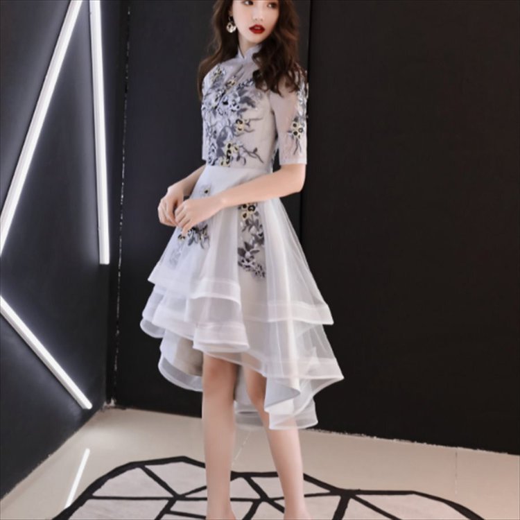 きれいめデザイン エレ : レディース服 ワンピースドレス 安い新作