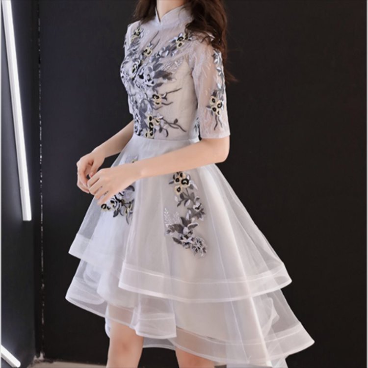 きれいめデザイン エレ : レディース服 ワンピースドレス 安い新作