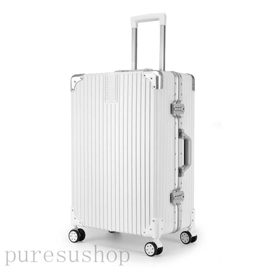 バッグキャリーバッグレトロ 修学旅行 24インチ 軽量 スーツケース 小型 キャリーケース キャリーバッグ かわいい おしゃれ アルミフレーム バッグキャリーバッグレトロ 修学旅行 24インチ 軽量 スーツケース 小型 キャリーケース キャリーバッグ かわいい おしゃれ アルミフレーム