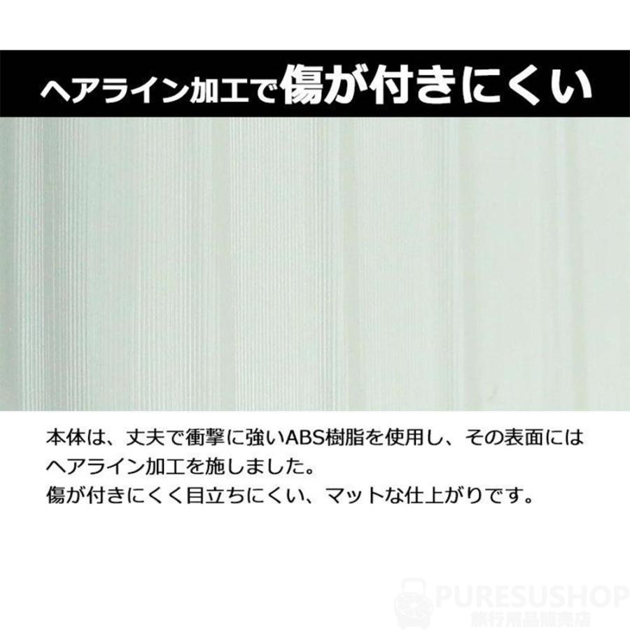 バッグキャリーバッグレトロ 修学旅行 24インチ 軽量 スーツケース 小型 キャリーケース キャリーバッグ かわいい おしゃれ アルミフレーム バッグキャリーバッグレトロ 修学旅行 24インチ 軽量 スーツケース 小型 キャリーケース キャリーバッグ かわいい おしゃれ アルミフレーム