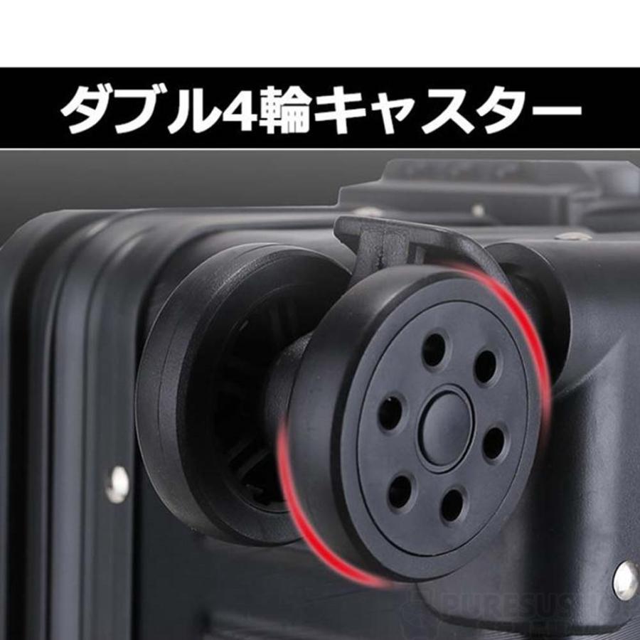 バッグキャリーバッグレトロ 修学旅行 24インチ 軽量 スーツケース 小型 キャリーケース キャリーバッグ かわいい おしゃれ アルミフレーム バッグキャリーバッグレトロ 修学旅行 24インチ 軽量 スーツケース 小型 キャリーケース キャリーバッグ かわいい おしゃれ アルミフレーム