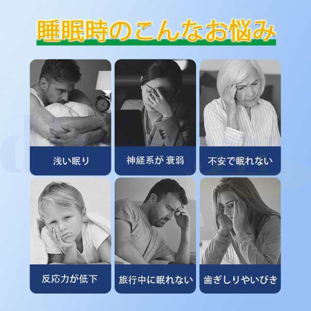 【最安値挑戦！】スマートウォッチ 医療レベル測定 血圧測定 通話機能付き 血中酸素 心拍数 睡眠管理 運動モード 尿酸 SOS機能 センサー 男女兼用 プレゼント