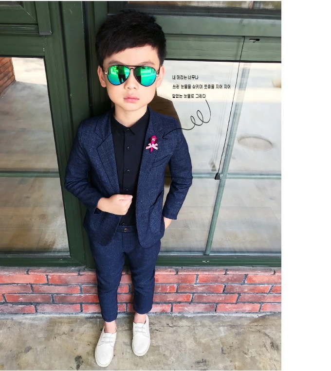 入学スーツ 男の子 入園スーツ 子供 スーツ キッズ 男の子 フォーマル スーツ フォーマルスーツ 男の子 おしゃれ フォーマル 男の子 子供スーツ 男の子 フォーマル 男の子 長袖 英国風 入園式 入学スーツ 男の子 入園スーツ 子供 スーツ キッズ 男の子 フォーマル スーツ フォーマルスーツ 男の子 おしゃれ フォーマル 男の子 子供スーツ 男の子 フォーマル 男の子 長袖 英国風 入園式