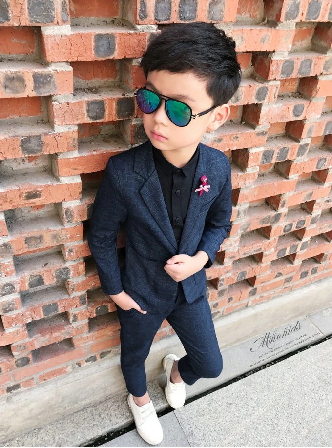 入学スーツ 男の子 入園スーツ 子供 スーツ キッズ 男の子 フォーマル スーツ フォーマルスーツ 男の子 おしゃれ フォーマル 男の子 子供スーツ 男の子 フォーマル 男の子 長袖 英国風 入園式 入学スーツ 男の子 入園スーツ 子供 スーツ キッズ 男の子 フォーマル スーツ フォーマルスーツ 男の子 おしゃれ フォーマル 男の子 子供スーツ 男の子 フォーマル 男の子 長袖 英国風 入園式