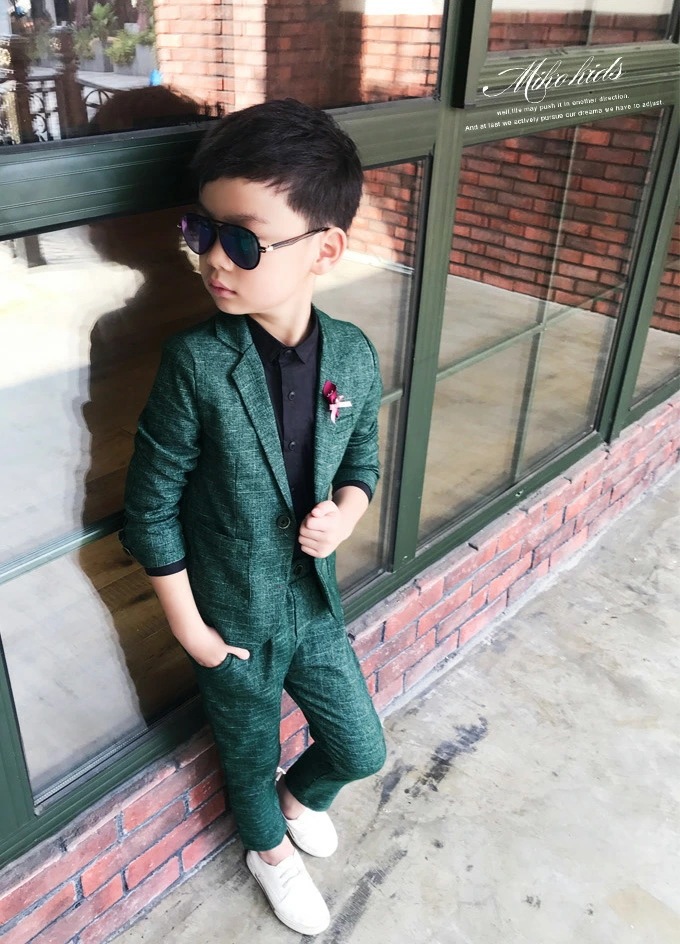 入学スーツ 男の子 入園スーツ 子供 スーツ キッズ 男の子 フォーマル スーツ フォーマルスーツ 男の子 おしゃれ フォーマル 男の子 子供スーツ 男の子 フォーマル 男の子 長袖 英国風 入園式 入学スーツ 男の子 入園スーツ 子供 スーツ キッズ 男の子 フォーマル スーツ フォーマルスーツ 男の子 おしゃれ フォーマル 男の子 子供スーツ 男の子 フォーマル 男の子 長袖 英国風 入園式