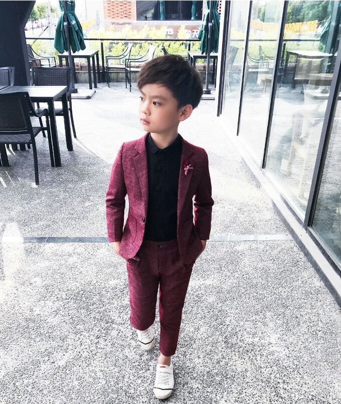 入学スーツ 男の子 入園スーツ 子供 スーツ キッズ 男の子 フォーマル スーツ フォーマルスーツ 男の子 おしゃれ フォーマル 男の子 子供スーツ 男の子 フォーマル 男の子 長袖 英国風 入園式 入学スーツ 男の子 入園スーツ 子供 スーツ キッズ 男の子 フォーマル スーツ フォーマルスーツ 男の子 おしゃれ フォーマル 男の子 子供スーツ 男の子 フォーマル 男の子 長袖 英国風 入園式