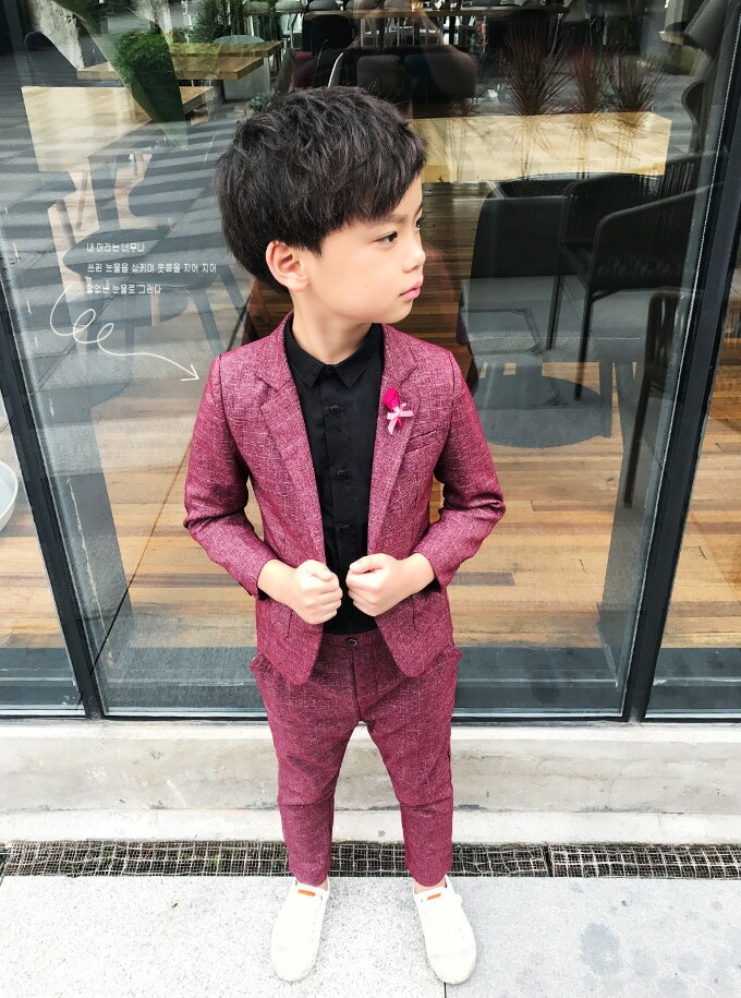 入学スーツ 男の子 入園スーツ 子供 スーツ キッズ 男の子 フォーマル スーツ フォーマルスーツ 男の子 おしゃれ フォーマル 男の子 子供スーツ 男の子 フォーマル 男の子 長袖 英国風 入園式 入学スーツ 男の子 入園スーツ 子供 スーツ キッズ 男の子 フォーマル スーツ フォーマルスーツ 男の子 おしゃれ フォーマル 男の子 子供スーツ 男の子 フォーマル 男の子 長袖 英国風 入園式