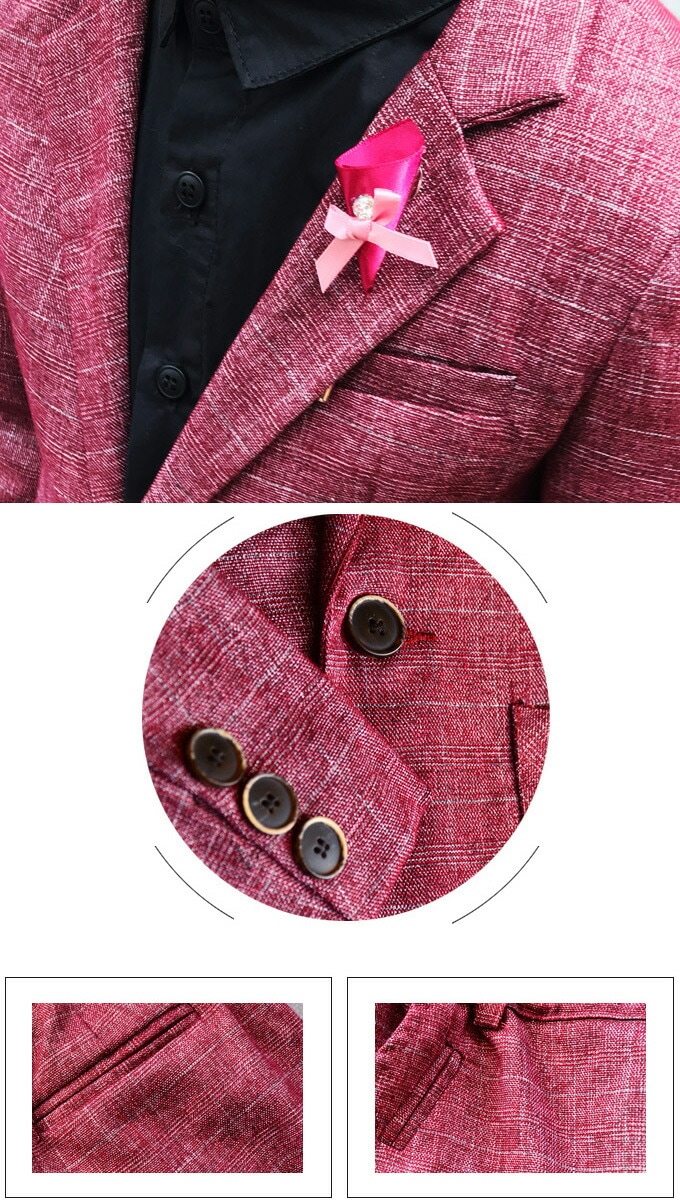 入学スーツ 男の子 入園スーツ 子供 スーツ キッズ 男の子 フォーマル スーツ フォーマルスーツ 男の子 おしゃれ フォーマル 男の子 子供スーツ 男の子 フォーマル 男の子 長袖 英国風 入園式 入学スーツ 男の子 入園スーツ 子供 スーツ キッズ 男の子 フォーマル スーツ フォーマルスーツ 男の子 おしゃれ フォーマル 男の子 子供スーツ 男の子 フォーマル 男の子 長袖 英国風 入園式