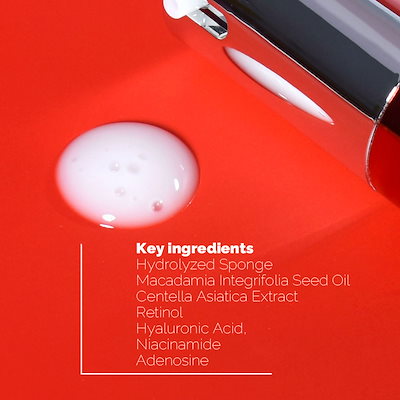 Qoo10] プリティースキン MX2 BIO-TOX Eedle Sh : スキンケア