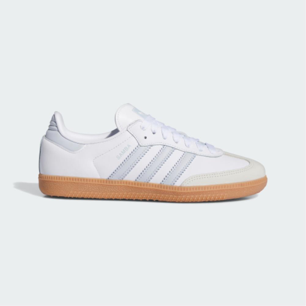 adidas Samba OG IE0877 adidas Samba OG IE0877
