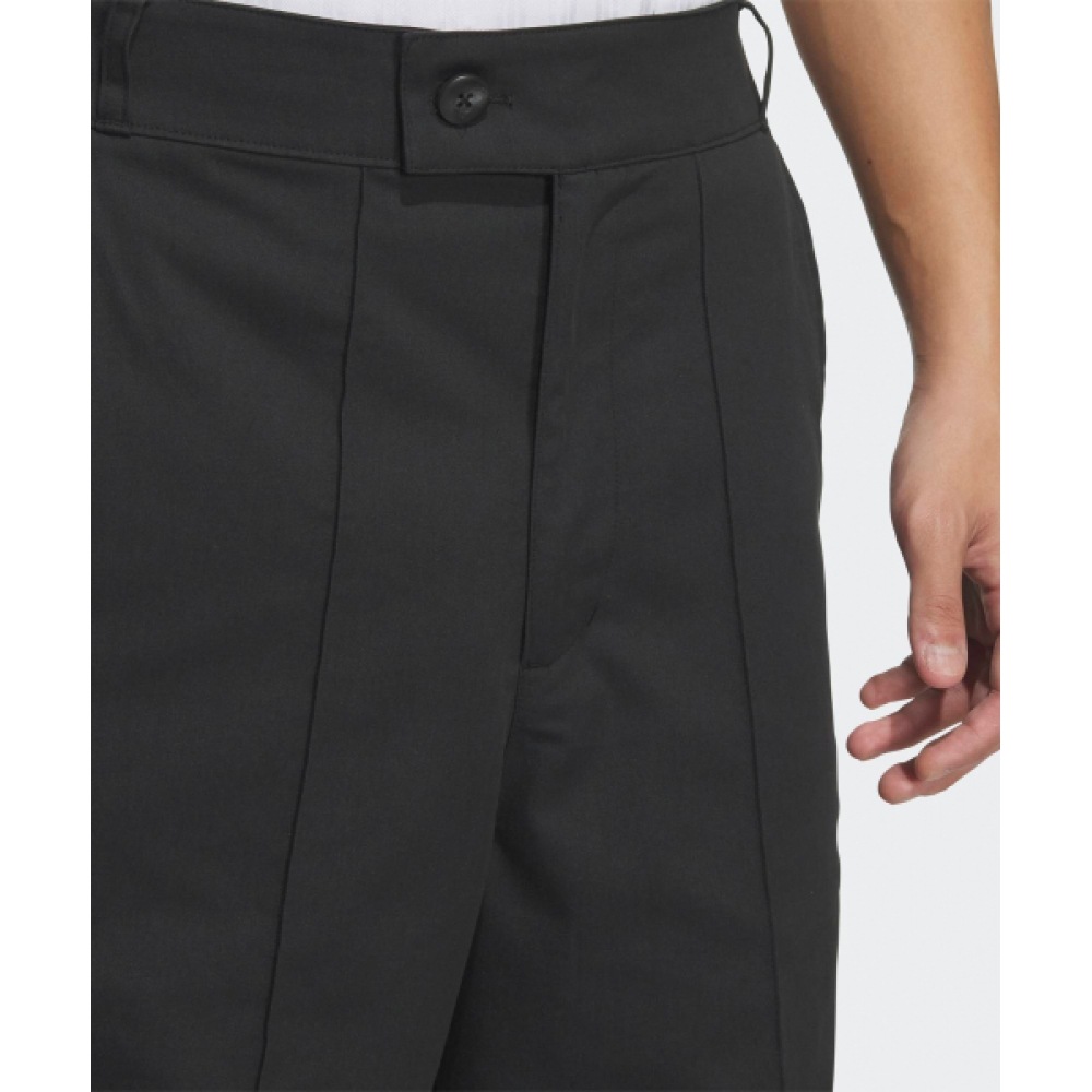 アディダスバミューダショートパンツ-ブラック/KB5429 アディダスバミューダショートパンツ-ブラック/KB5429