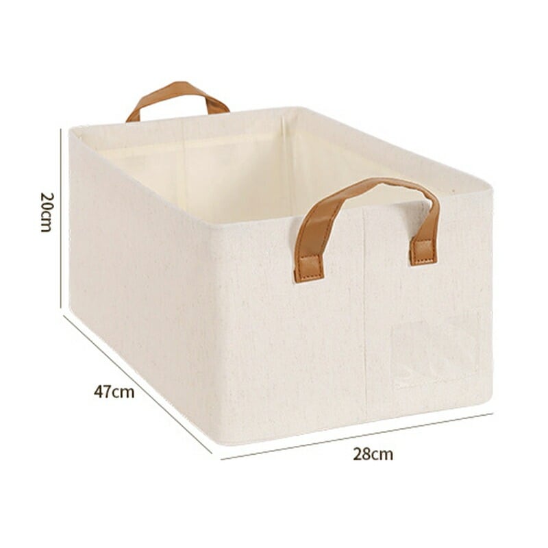 【即納】収納ケース 2個セット 【即納】収納ケース 2個セット