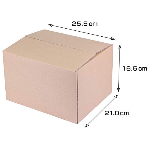 【Amazon.co.jp限定】 尾西食品 アルファ米 14食セット 計量カップ付き 非常食 保存食 長期保存 【Amazon.co.jp限定】 尾西食品 アルファ米 14食セット 計量カップ付き 非常食 保存食 長期保存