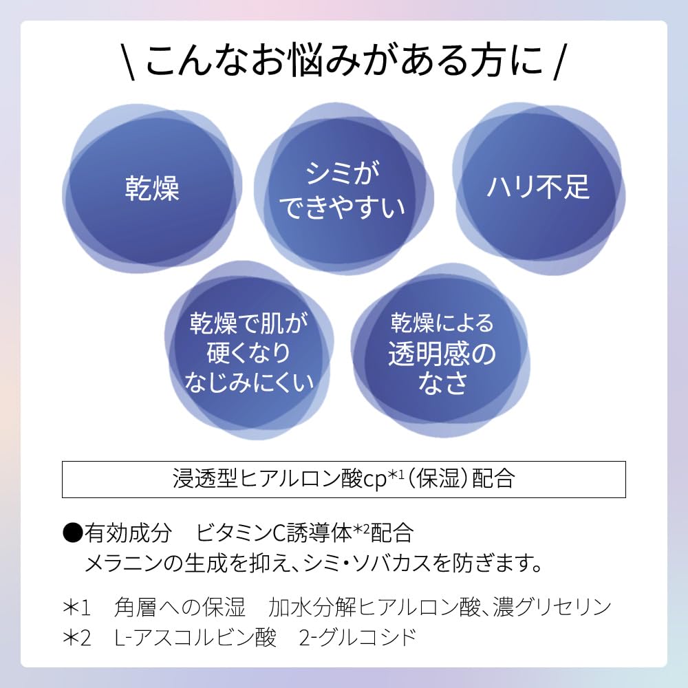 Qoo10最安値挑戦 DEW(デュウ) ブライトオーラローション セットａ