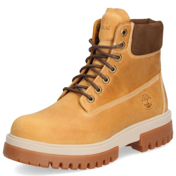 Timberland ティンバーランド ブーツ メンズ アーバー ロード レースアップ ショートブーツ 防水 本革 TB 0A5YKD 231 ウィート 0A5YMN 015 ブラック Timberland ティンバーランド ブーツ メンズ アーバー ロード レースアップ ショートブーツ 防水 本革 TB 0A5YKD 231 ウィート 0A5YMN 015 ブラック