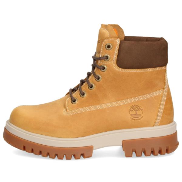 Timberland ティンバーランド ブーツ メンズ アーバー ロード レースアップ ショートブーツ 防水 本革 TB 0A5YKD 231 ウィート 0A5YMN 015 ブラック Timberland ティンバーランド ブーツ メンズ アーバー ロード レースアップ ショートブーツ 防水 本革 TB 0A5YKD 231 ウィート 0A5YMN 015 ブラック