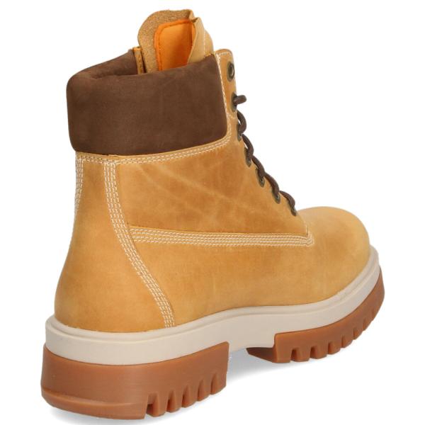 Timberland ティンバーランド ブーツ メンズ アーバー ロード レースアップ ショートブーツ 防水 本革 TB 0A5YKD 231 ウィート 0A5YMN 015 ブラック Timberland ティンバーランド ブーツ メンズ アーバー ロード レースアップ ショートブーツ 防水 本革 TB 0A5YKD 231 ウィート 0A5YMN 015 ブラック