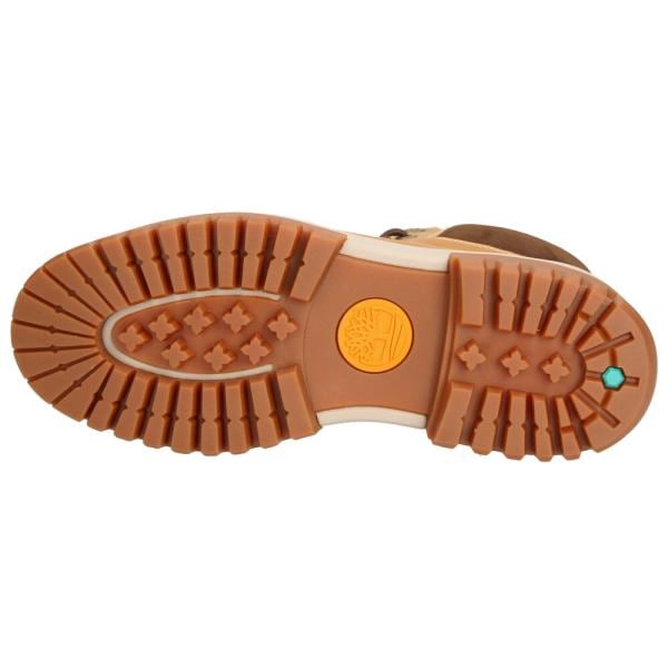 Timberland ティンバーランド ブーツ メンズ アーバー ロード レースアップ ショートブーツ 防水 本革 TB 0A5YKD 231 ウィート 0A5YMN 015 ブラック Timberland ティンバーランド ブーツ メンズ アーバー ロード レースアップ ショートブーツ 防水 本革 TB 0A5YKD 231 ウィート 0A5YMN 015 ブラック