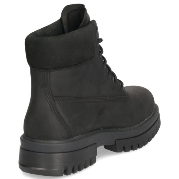 Timberland ティンバーランド ブーツ メンズ アーバー ロード レースアップ ショートブーツ 防水 本革 TB 0A5YKD 231 ウィート 0A5YMN 015 ブラック Timberland ティンバーランド ブーツ メンズ アーバー ロード レースアップ ショートブーツ 防水 本革 TB 0A5YKD 231 ウィート 0A5YMN 015 ブラック