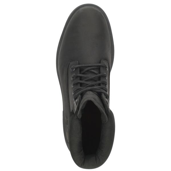 Timberland ティンバーランド ブーツ メンズ アーバー ロード レースアップ ショートブーツ 防水 本革 TB 0A5YKD 231 ウィート 0A5YMN 015 ブラック Timberland ティンバーランド ブーツ メンズ アーバー ロード レースアップ ショートブーツ 防水 本革 TB 0A5YKD 231 ウィート 0A5YMN 015 ブラック