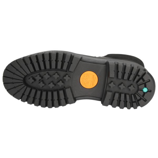 Timberland ティンバーランド ブーツ メンズ アーバー ロード レースアップ ショートブーツ 防水 本革 TB 0A5YKD 231 ウィート 0A5YMN 015 ブラック Timberland ティンバーランド ブーツ メンズ アーバー ロード レースアップ ショートブーツ 防水 本革 TB 0A5YKD 231 ウィート 0A5YMN 015 ブラック