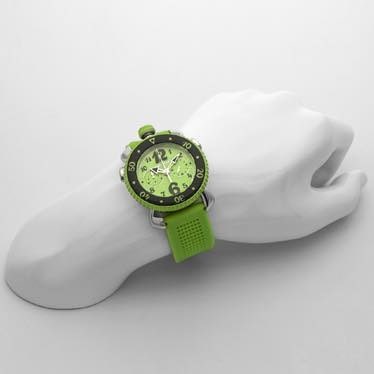 ガガミラノ GAGA MILANO / 腕時計 #701007新春初売り大特価中!
