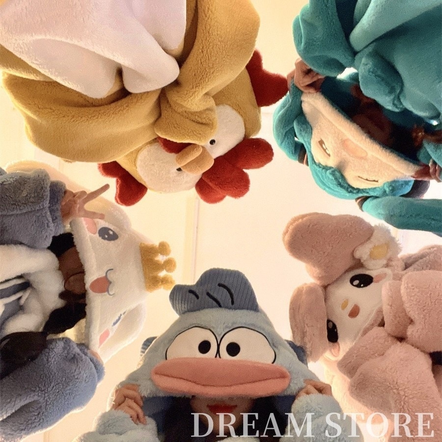 モコモコバスローブ着ぐるみコスプレ 修学旅行人気学園グループ服 かわいいモンスタールームウェア 韓国パジャマ ins 1+1枚靴下 品質良い モコモコバスローブ着ぐるみコスプレ 修学旅行人気学園グループ服 かわいいモンスタールームウェア 韓国パジャマ ins 1+1枚靴下 品質良い