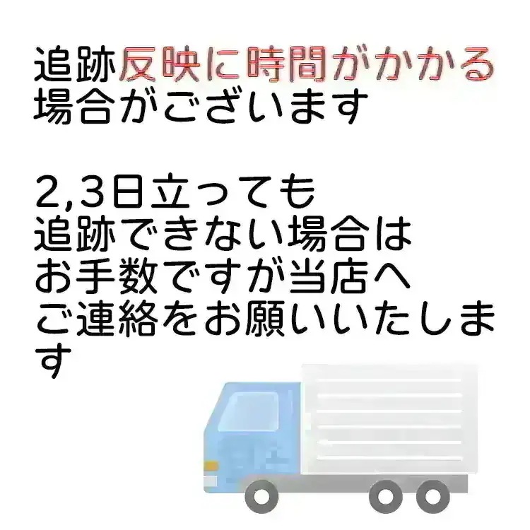 国内発送 ATEEZ Blu-ray [ THE FELLOWSHIP : BREAK THE WALL ] / 1次予約